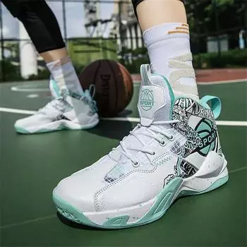 44-45 Номер 45 Длинные сапоги Большие размеры Сапоги Обувь Женские кроссовки Кроссовки Спортивные кроссовки По акции из-за League Runner Luxery 36