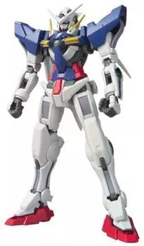 44 Костюм Gundam Exia Gundam HCM-Pro (Мобильный 00)