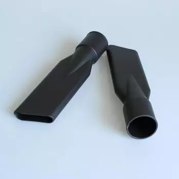 44мм аксессуары для домашних пылесосов всасывающая головка с плоским швом универсальная