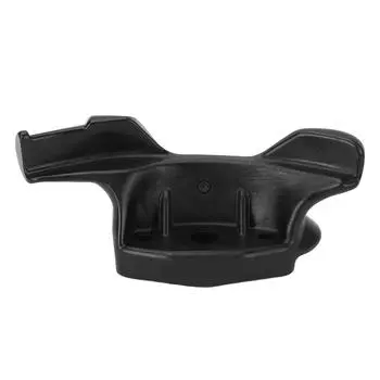 450310 AE450327 Шиномонтажные станки Demount ABS Пластик OEM Стандарт Высокая прочность RP11 8 11400327 для Hunter TCX RP11 8314813 чёрный