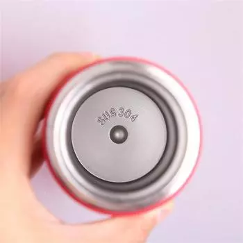 450 мл интеллектуальная термос-бутылка в китайском стиле классический стиль светодиодный сенсорный дисплей нержавеющая сталь термос кружка бутылки для воды 500ml