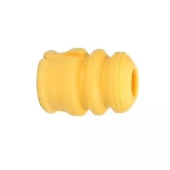 4521008000 Rear Suspension Bump Stop for SsangYong ACTYON