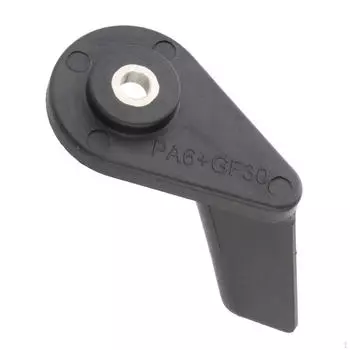 -45371-00 Вкладка для сменных принадлежностей для подвесного мотора