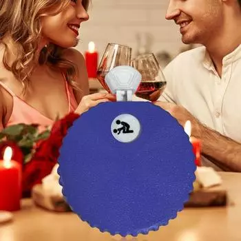 45659 шт. 3D-печатный переключатель позиций для пары, кубики для секса на свидании A