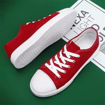 45-46 Легкие баскетбольные кроссовки Tenia Casual Branded Men s Shoes Кроссовки и обувь Спортивные кроссовки Комфортные красивые высокотехнологичные 6.5