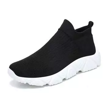 45-46 загар мужские спортивные бодибилдинг мужские высокие кроссовки роскошные туфли ботинки размер 43 универсальные бренды новый сезон разные 36