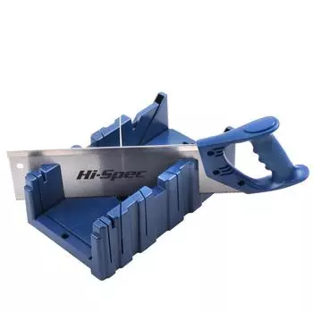 45/90 градусов зажим для резки древесины, торцовочная пила, многофункциональная деревообрабатывающая пила 310*125*70mm