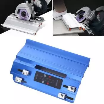 45-градусный станок для снятия фаски с плитки, аксессуары для точной угловой резки, практичный резак для фаски, резак для плитки, резка камня