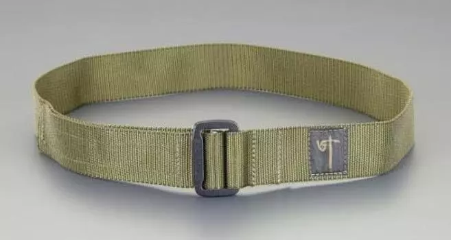 45 мм рабочий ремень (Цвет OD/размер M)