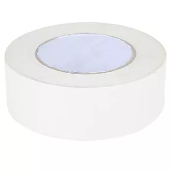 45 мм x 30 м сетка двухсторонняя лента высоковязкий клей для коврового покрытия для дома и промышленности