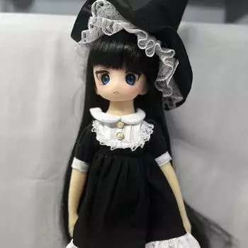 45 см мужская мини секс-кукла аниме желтая лихорадка азиатская ведьма косплей подруга мастурбация чашка взрослая эротическая секс-игрушка 45cm