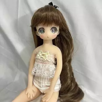 45 см мужская мини секс-кукла милая подруга кукла любви аниме мастурбация чашка взрослая секс-игрушка 45cm