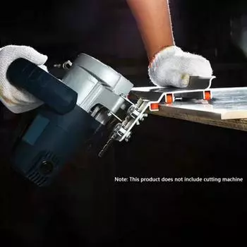 45° угловой режущий станок поддержка плиткорез фаска легкий переносной инструмент фаски для мраморной плитки CHINA