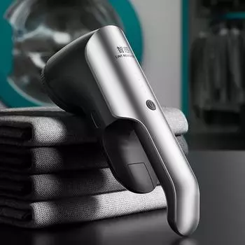 45 Вт коммерческий триммер для удаления катышков с одежды, профессиональный электрический триммер для удаления катышков, химчистка, бритвенный шар