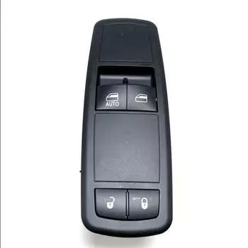 4602537AE Главный выключатель стеклоподъемника для Dodge Chrysler