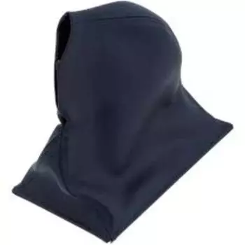 46243-60060-B0 Toyota Cover, parking brake lever 4624360060B0, New Genuine OEM P