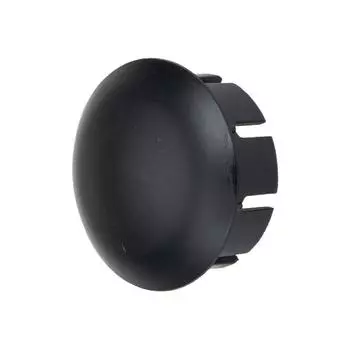 4630783 Колпачок гайки рычага стеклоочистителя для Chrysler 300 Dodge Charger Journey Jeep