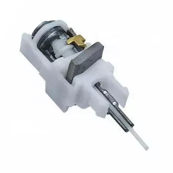 4664099 4664101 4664102 4664100 автомобильный переключатель зажигания для Jeep Wrangler Liberty PT Cruiser Sebring Dodge Neon 1