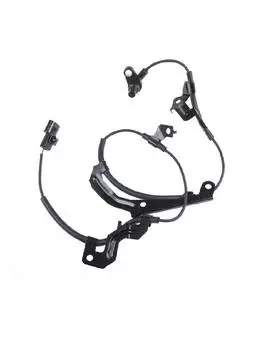 4670A595 4670A596 ABS датчик скорости колеса передний правый/левый для Mitsubishi L200 2012-2015 автомобильные аксессуары