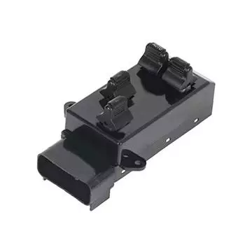 4685433 Главный переключатель стеклоподъемника для Dodge Caravan Dodge Grand Caravan 1996 1997 1998 1999 2000 Передний левый автомобильные аксессуары