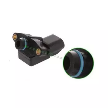 4686684AA Датчик абсолютного давления MAP для Chrysler PT Cruiser 227025