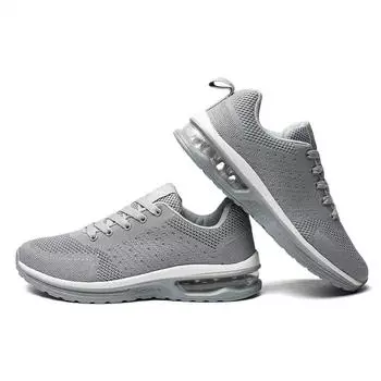 46-47 Номер 45 Бабушка Повседневные мужские кроссовки Обувь Роскошная домашняя обувь для мужчин Спортивная командная спортивная пирог Импортный спортсмен 4.5