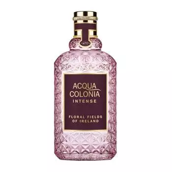 4711 Acqua Colonia Intense Floral Fields Of Ireland одеколон-спрей 170 мл