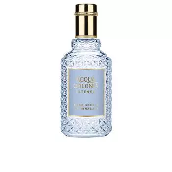4711 Acqua Colonia Intense Pure Breeze Of Himalaya Одеколон 50 мл