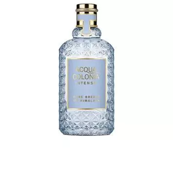 4711 fragrances Acqua Colonia Intense Pure Breeze Of Himalaya 170ml одеколон 170 ml
