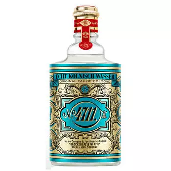 4711 Одеколон 150 мл