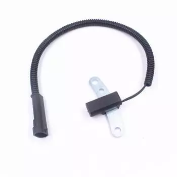 4713427 Датчик положения коленвала для Jeep Cherokee Wrangler 1993-1995 56026882