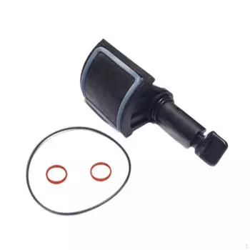 4720 Комплект распределительного клапана Удобный Высокопроизводительный Профессиональный Практичный