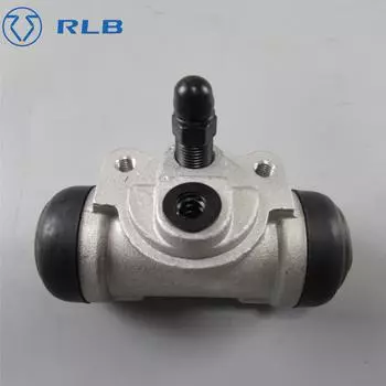 47550-26140 КОЛЕСНЫЙ ТОРМОЗНОЙ ЦИЛИНДР для Toyota Hiace Toyota Quantum Toyota пригородных поездов