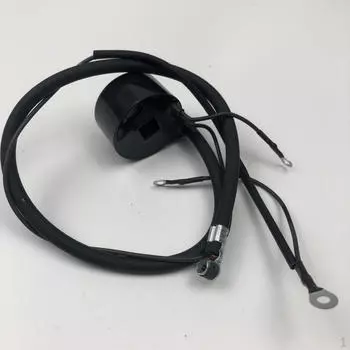 4775520S Модуль катушки зажигания Провод свечи зажигания для K141 K181 K241 K321