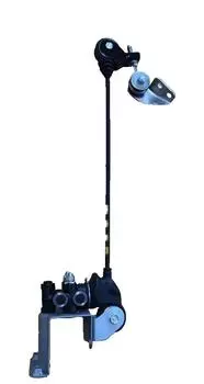 47900-25290 TOYOTA Load Sensing Valve ASSY & Spring Genuine JDM Japan