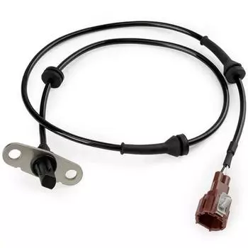 47901-EB300 Задний левый датчик ABS для пикапа Nissan Navara