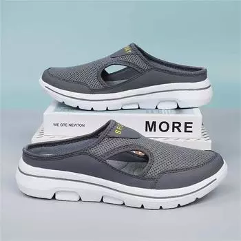 47-48 39-45 Мятно-зеленые туфли Вулканизированные кроссовки для ходьбы Мужские тренировочные спортивные туфли Высочайшее качество Bity Super Cozy Sneachers 39