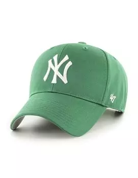 47 Caps Yankees MVP NY Kelly [Forty Seven] B-MVP17WBV,