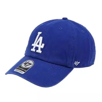 47 Марка (Королевский синий)