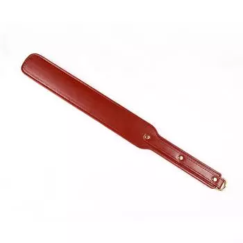 47 см хлыст хлыст искусственная кожа прочная искусственная кожа