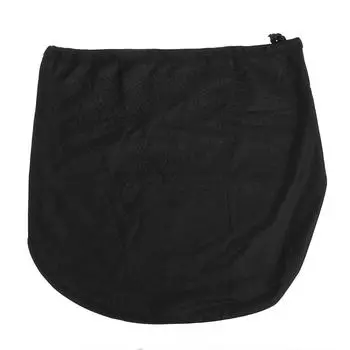 47X42Cm Шнурок для воды Карманный мотоциклетный шлем Крышка Защитная сумка 47x42cm