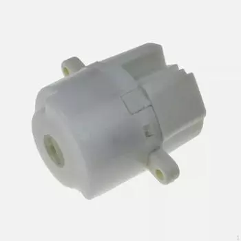 48750-0M010 Выключатель зажигания автомобиля для Nissan Pathfinder 1996-2012