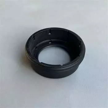 4893803AA Замена уплотнения электромагнитного клапана регулировки фаз