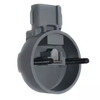 4897023AA Датчик положения распредвала для Jeep Grand Cherokee Wrangler 1999 2000 2001 2002 2003 2004 Автомобильные аксессуары CHINA