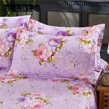 48*74 см наволочка для спальни, комплект постельного белья из двух предметов, большие размеры, утолщенная студенческая подушка для общежития, основной чехол