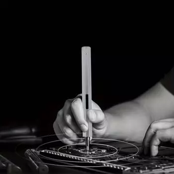 48 in 1 Precision electric screwdriver set high torque USB rechargeable strong magnetic Phillips TORX cross screw Driver head