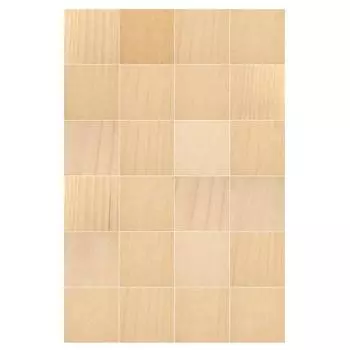 48 шт. 1/12 кукольный домик мини самоклеящаяся напольная плитка кукольный домик квадратная напольная плитка украшение кукольный домик аксессуары для дома one size