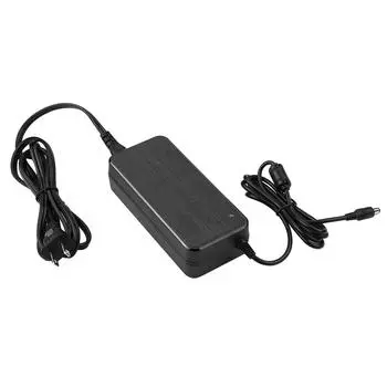 48 В 5 А постоянного тока зарядное устройство усилитель адаптер питания для TPA3255 вход усилителя 100-240 В для A07 Max/A70 48V 5A-EU