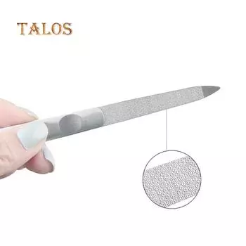 48 Вт светодиодный гель-лак для ногтей, УФ-лампа, сушилка для маникюра, таймер отверждения, инструмент для красоты