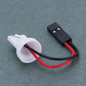 48smd 12V CW чип лампа для чтения супер белый Cob 48 SMD чип супер белый лампа для чтения 12v Cw светодиодная купольная лампа светодиодная купольная лампа COB уникальная белый